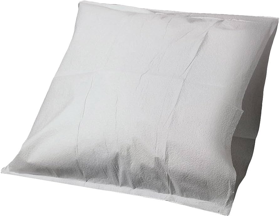 Tidi 919711 Choice Headrest Covers 10 Tidi 919711 Choice Headrest Covers 10